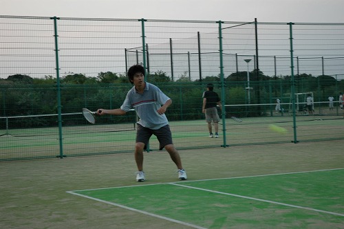 040730-tennis1.jpg