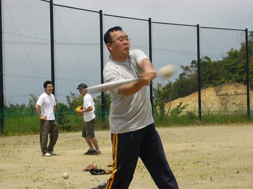 050604-tsukamoto-hai-kim.jpg