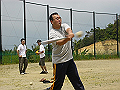 050604-tsukamoto-hai-kim_thumb.png