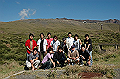 050925-aso-nfd_thumb.png