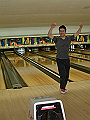 060517b-shinkan-bowling_thumb.png