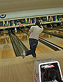 060517c-shinkan-bowling_thumb.png