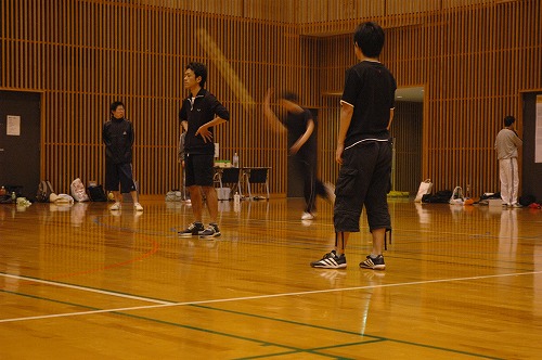 061103a-undokai.jpg