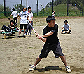 070526-softball1_thumb.png