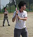 070526-softball2_thumb.png