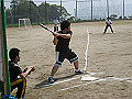 070526-softball4_thumb.png