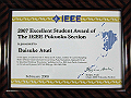 080211-IEEEaward_thumb.png