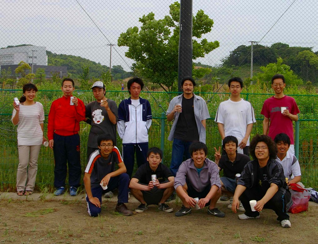 090516.jpg