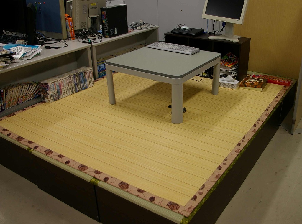 090622tatami-floor.jpg