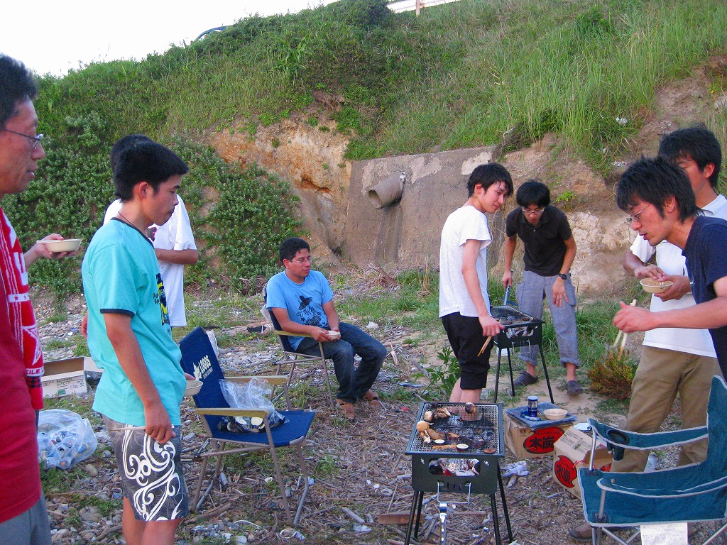 100804barbecue.jpg