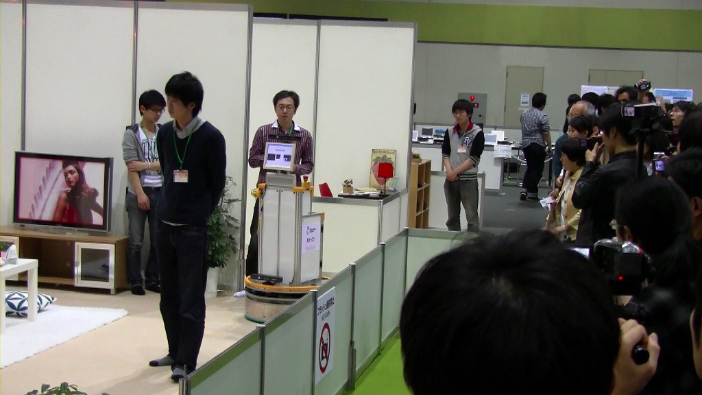 110504robocup.jpg