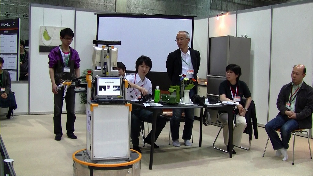 110505robocup.jpg