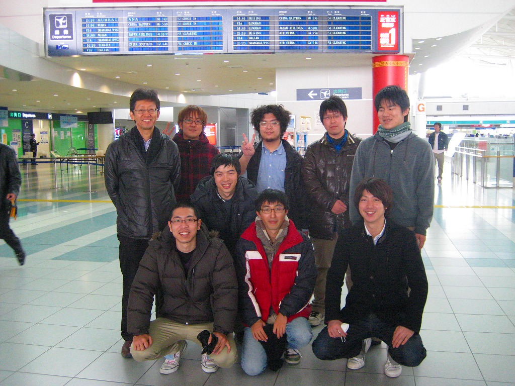 120113sun-farewll2.jpg