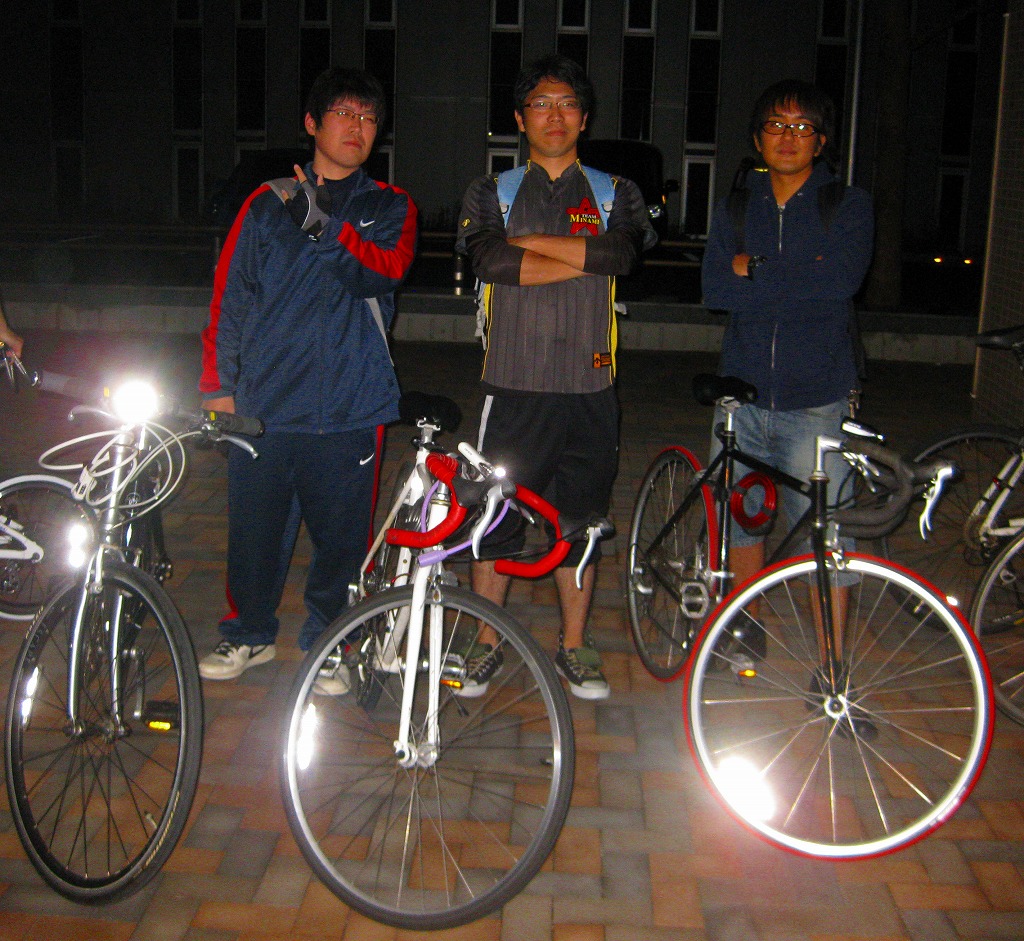 120912bicycles.jpg