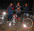 120912bicycles_thumb.png