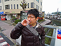 130327matsubara-farewell_thumb.png