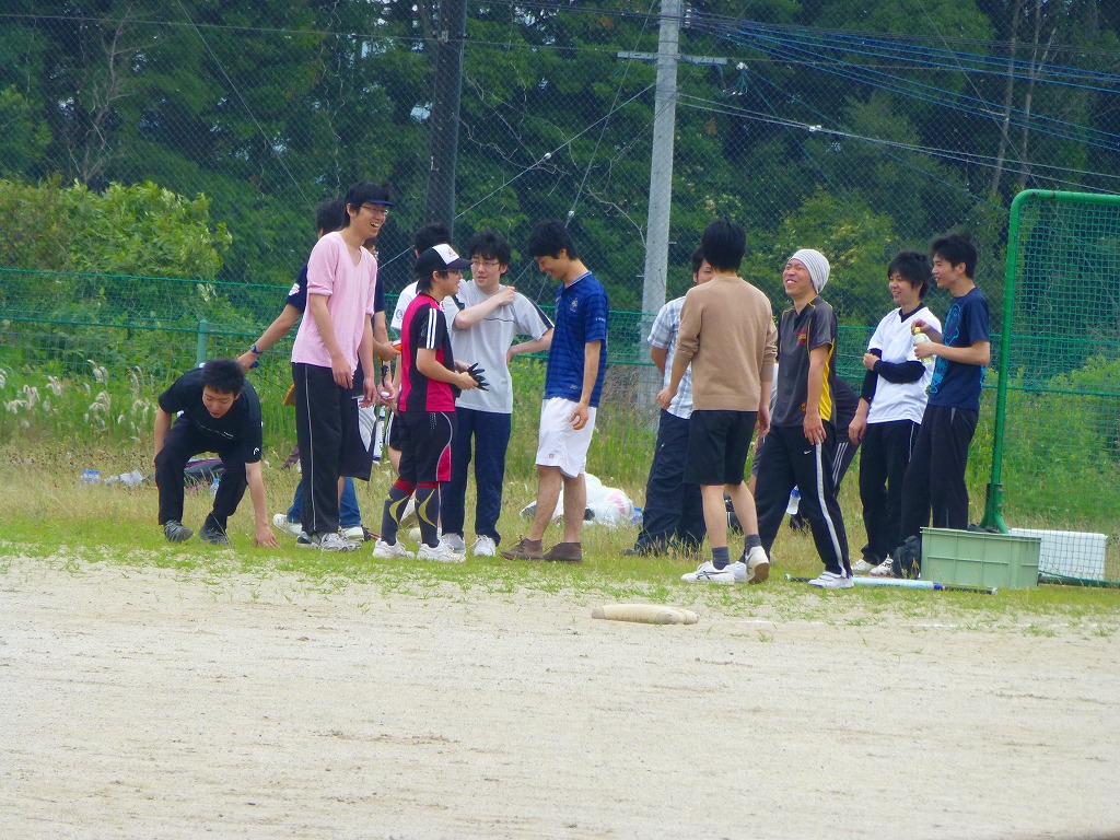 130608softball1.jpg