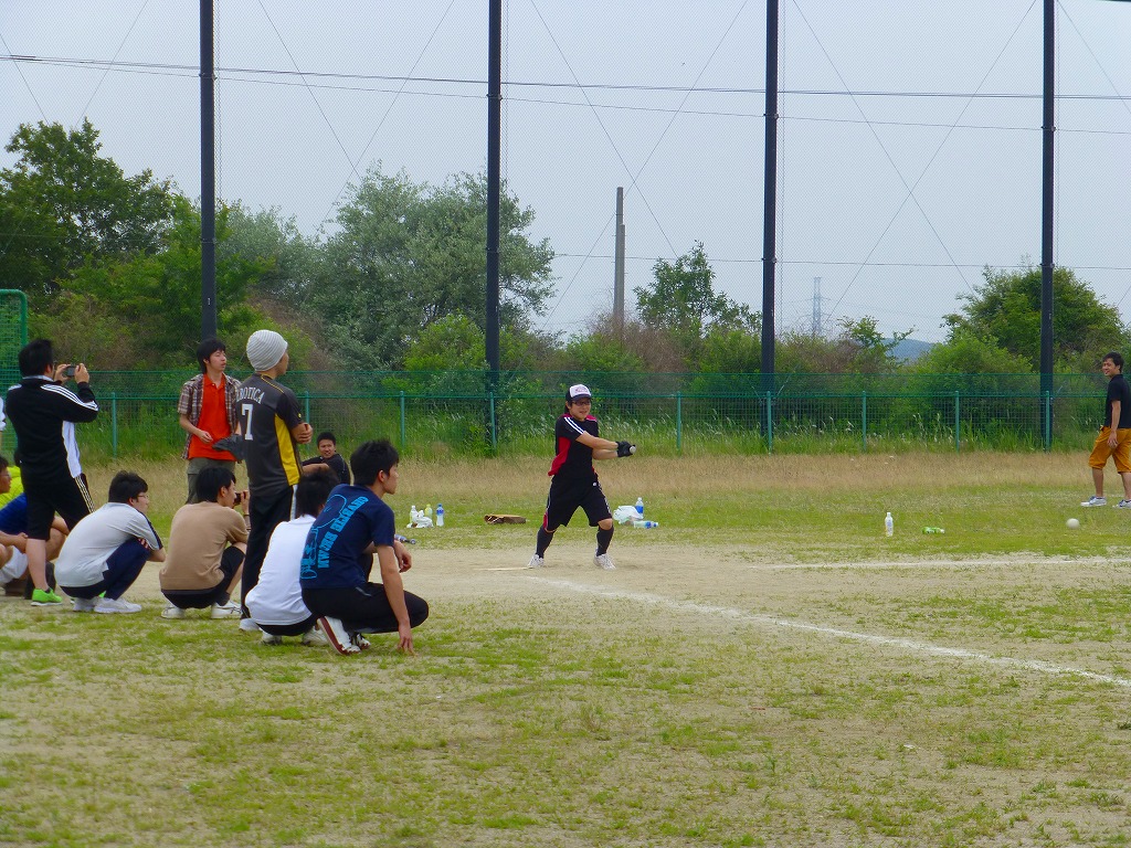 130608softball2.jpg