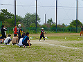 130608softball2_thumb.png