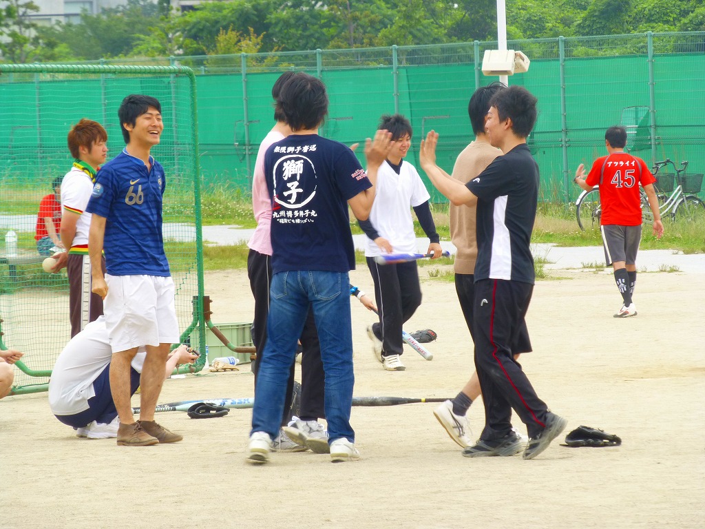 130608softball3.jpg