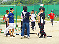 130608softball3_thumb.png