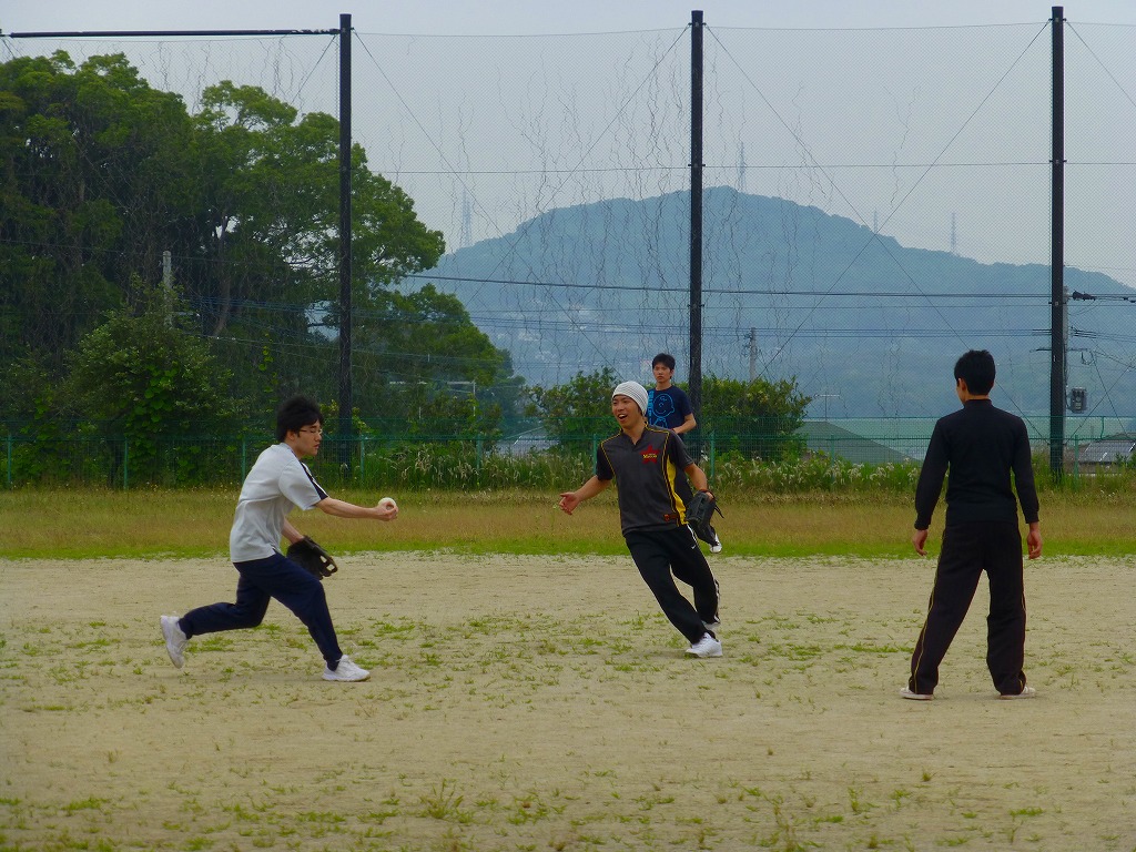 130608softball4.jpg