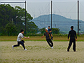 130608softball4_thumb.png