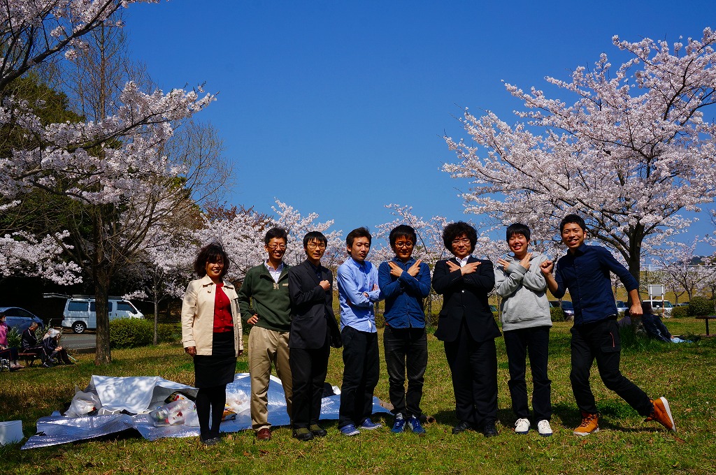 150402hanami.jpg