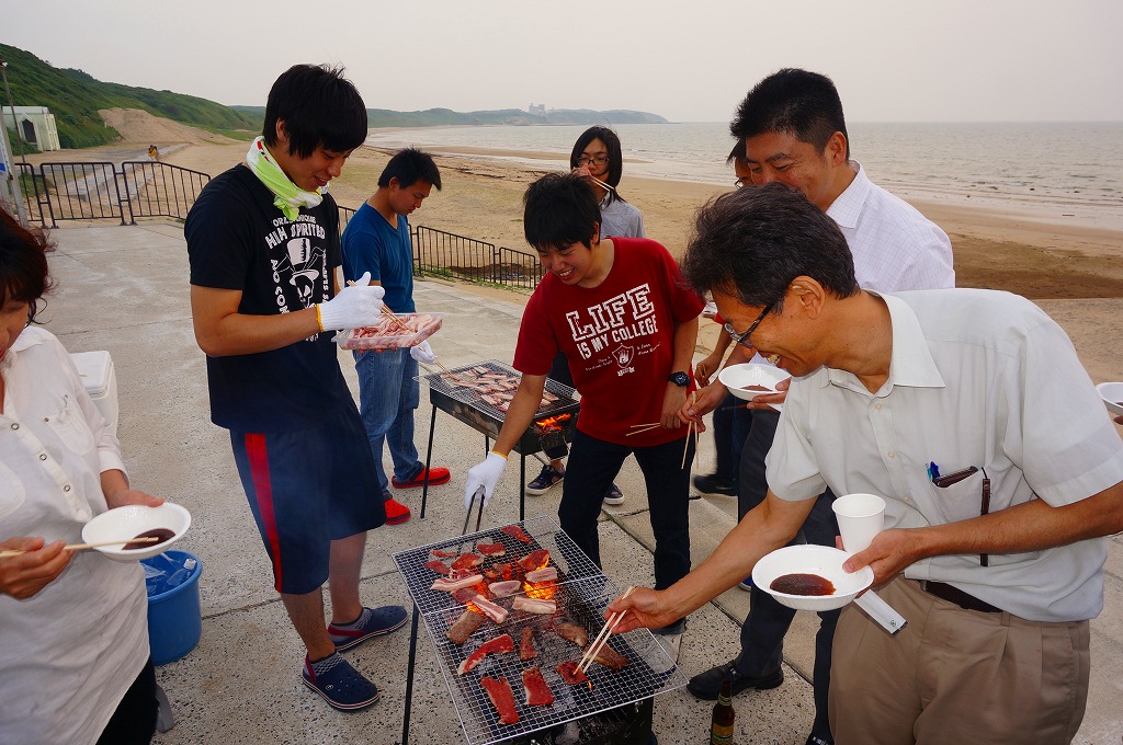 150703bbq2.jpg