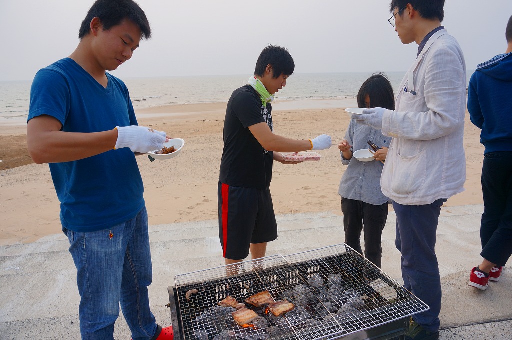 150703bbq3.jpg