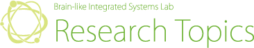 Research Topics